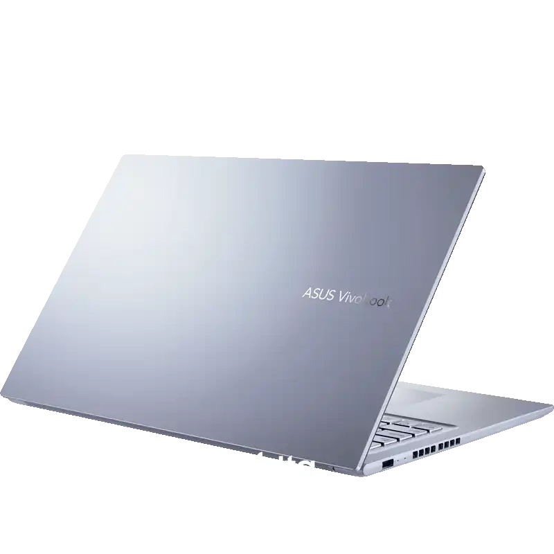 ASUS VivoBook 17 X1702ZA-AU155 90NB0WZ1-M00640